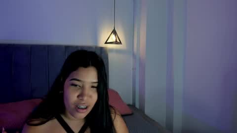 Snapshot of miiss_greyy chatting on 03.03.25 miiss_greyy online show from 03.03.25