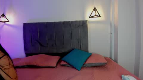 Snapshot of miiss_greyy chatting on 03.09.25 miiss_greyy online show from 03.09.25