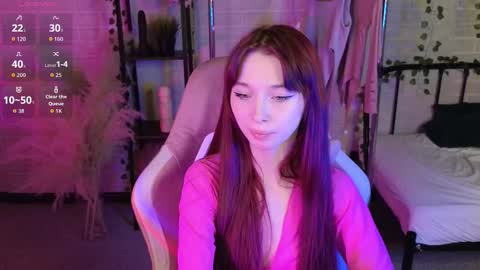 Jessica online show from 03.15.26