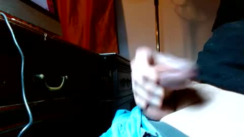 miister macky online show from 11.29.25