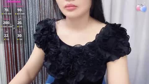 Ema online show from 04.27.26