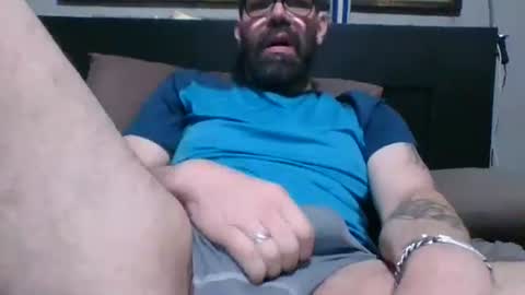 MIJITA1977 online show from 01.31.25