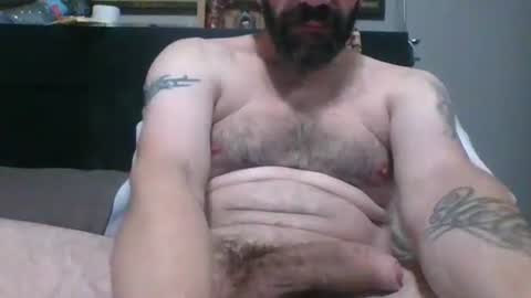 MIJITA1977 online show from 09.18.25