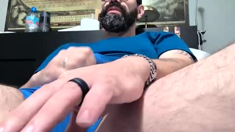 MIJITA1977 online show from 10.16.25