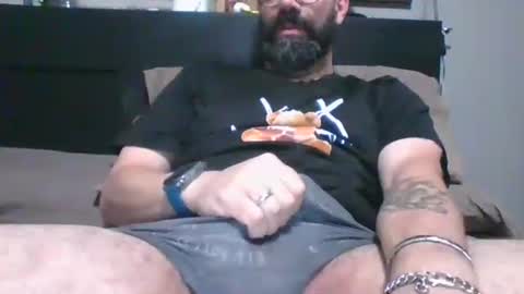 MIJITA1977 online show from 10.30.25