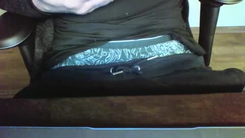 mik online show from 01.03.25