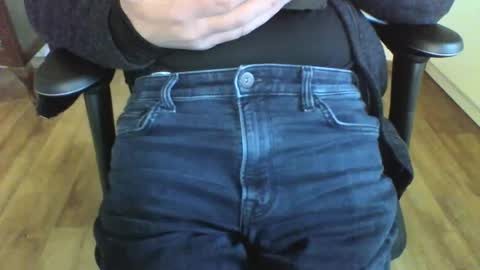 mik online show from 02.10.25