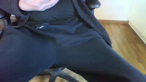 mik online show from 02.26.25