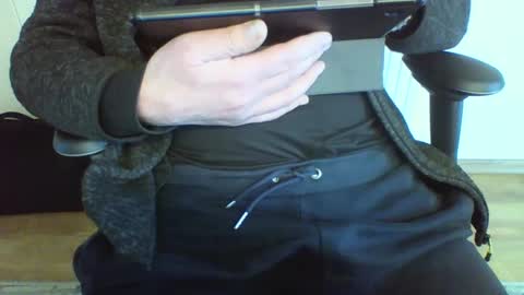 mik online show from 03.05.25