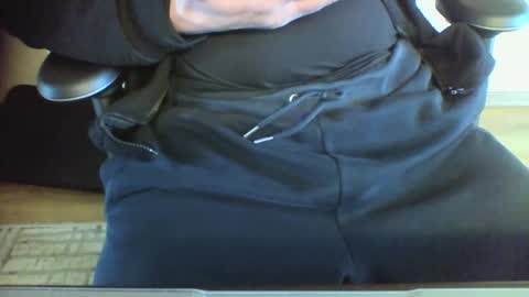 mik online show from 03.10.25