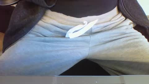 mik online show from 09.25.25