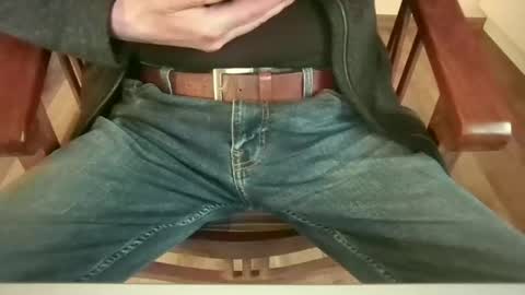 mik online show from 10.24.25