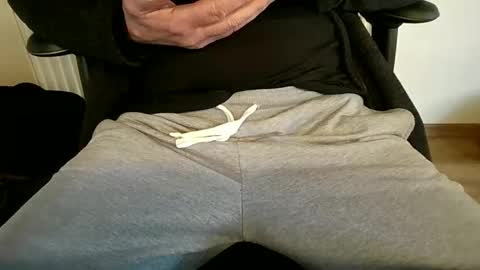 mik online show from 11.12.25