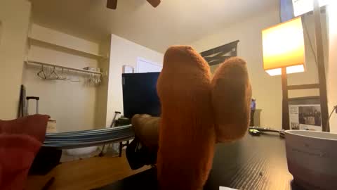 Snapshot of mik138 chatting on 11.30.25 mik138 online show from 11.30.25