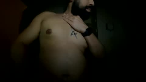 Snapshot of mik138 chatting on 12.01.25 mik138 online show from 12.01.25