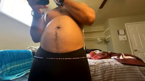 Snapshot of mik138 chatting on 12.04.25 mik138 online show from 12.04.25