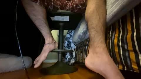 Snapshot of mik138 chatting on 12.14.25 mik138 online show from 12.14.25