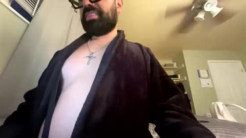 mik138 online show from 01.15.26