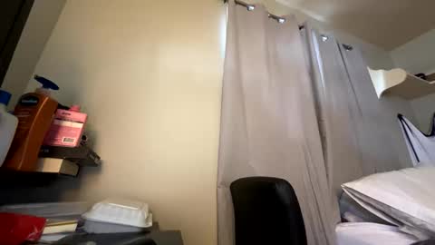 mik138 online show from 02.02.26