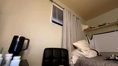 mik138 online show from 02.10.26