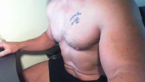 mik_meadows online show from 05.30.26