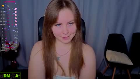 Mika online show from 11.16.25