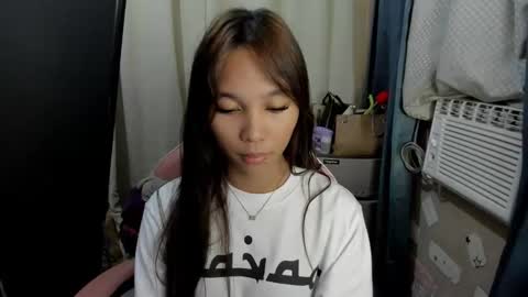 MIKA online show from 03.02.26