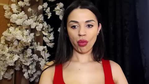 Mika online show from 02.14.25