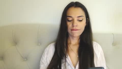 Mika online show from 09.15.25