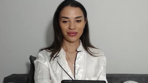 Mika online show from 10.07.25