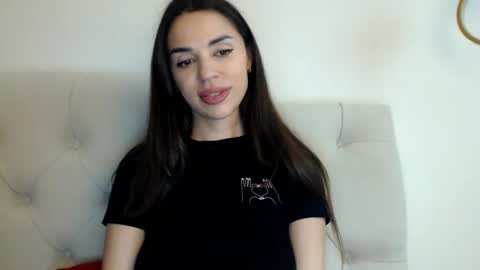 Mika online show from 11.10.25