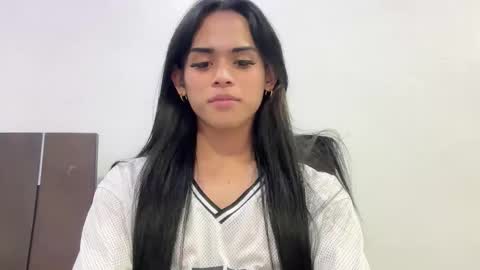 mika_pedersen online show from 09.14.25