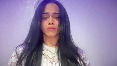 mika_pedersen online show from 09.21.25