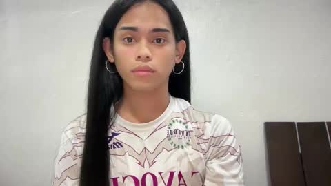 mika_pedersen online show from 09.23.25