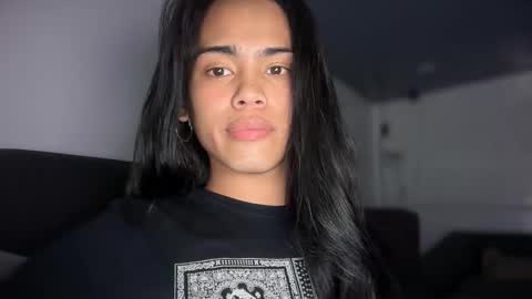 mika_pedersen online show from 09.26.25