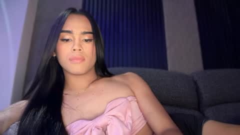 Snapshot of mika_pedersen chatting on 01.10.26 mika_pedersen online show from 01.10.26