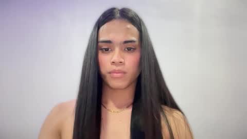 Snapshot of mika_pedersen chatting on 01.17.26 mika_pedersen online show from 01.17.26