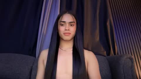 Snapshot of mika_pedersen chatting on 02.15.26 mika_pedersen online show from 02.15.26