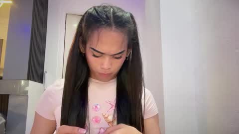 Snapshot of mika_pedersen chatting on 03.23.26 mika_pedersen online show from 03.23.26