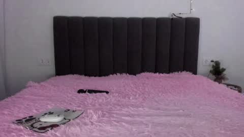 Snapshot of mika_ray chatting on 12.30.24 Mika online show from 12.30.24