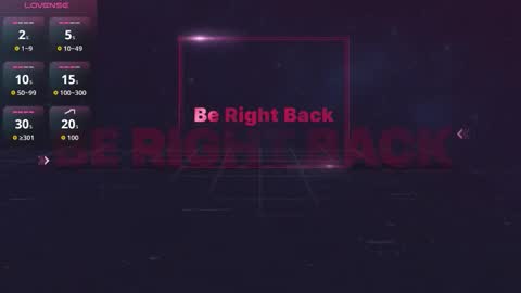 Mika online show from 11.28.25