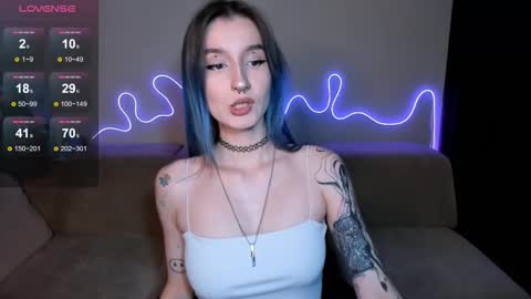 Mika online show from 09.17.25