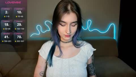 Mika online show from 10.05.25