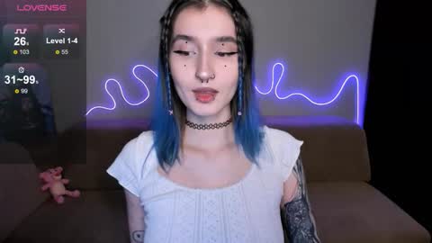 Mika online show from 11.05.25