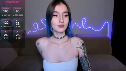 Mika online show from 11.06.25