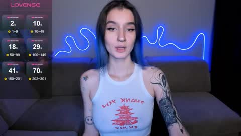 Mika online show from 12.02.25