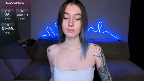 Mika online show from 02.10.26