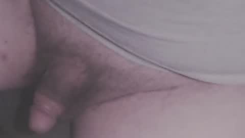 Snapshot of mikael1960 chatting on 11.07.25 Mike online show from 11.07.25