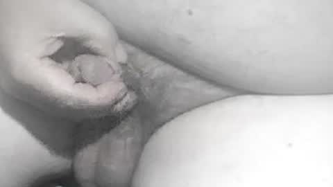 Snapshot of mikael1960 chatting on 11.30.25 Mike online show from 11.30.25