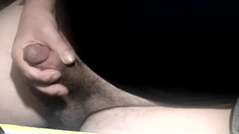 Snapshot of mikael1960 chatting on 12.18.25 Mike online show from 12.18.25